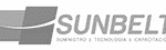 sunbelt-150x45