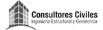 consultores-1-150x45-1.png